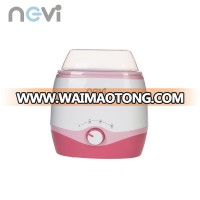 Reasonable Price Fashion Baby Warmer Food