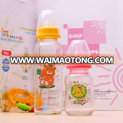 feeding bottle brands best baby feeding bottles glass feeding bottle