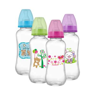 borosilicate glass feeding bottles for infants best newborn feeding bottles