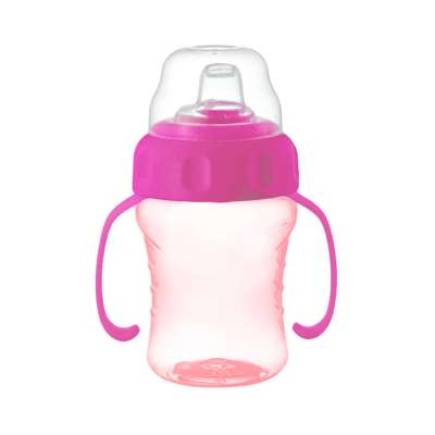 milk cup for toddler best cup for 1 year old baby cups for milk