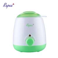 2018 3-1 Functions Easy Operation Digital Baby Infant Milk Food Best Baby Bottle Warmer