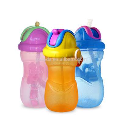 baby bottles best for breastfed babies most natural bottle for breastfed babies