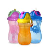 baby bottles best for breastfed babies most natural bottle for breastfed babies