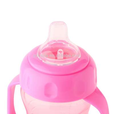 best first sippy cup sippy cup for milk best transition sippy cup