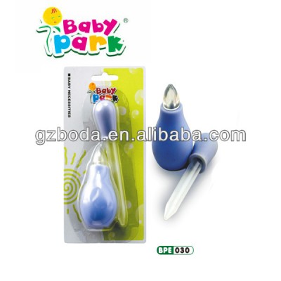 snotsucker (baby nasal aspirator,nasal aspirator) 2015