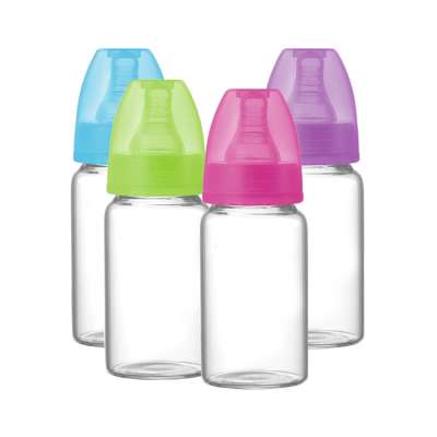 baby bottle of milk the best feeding bottle inexpensive baby bottles